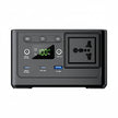 LiFePO4 Power Station