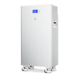 Whole Home Energy Storage System