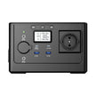 Portable Power Station for Camping