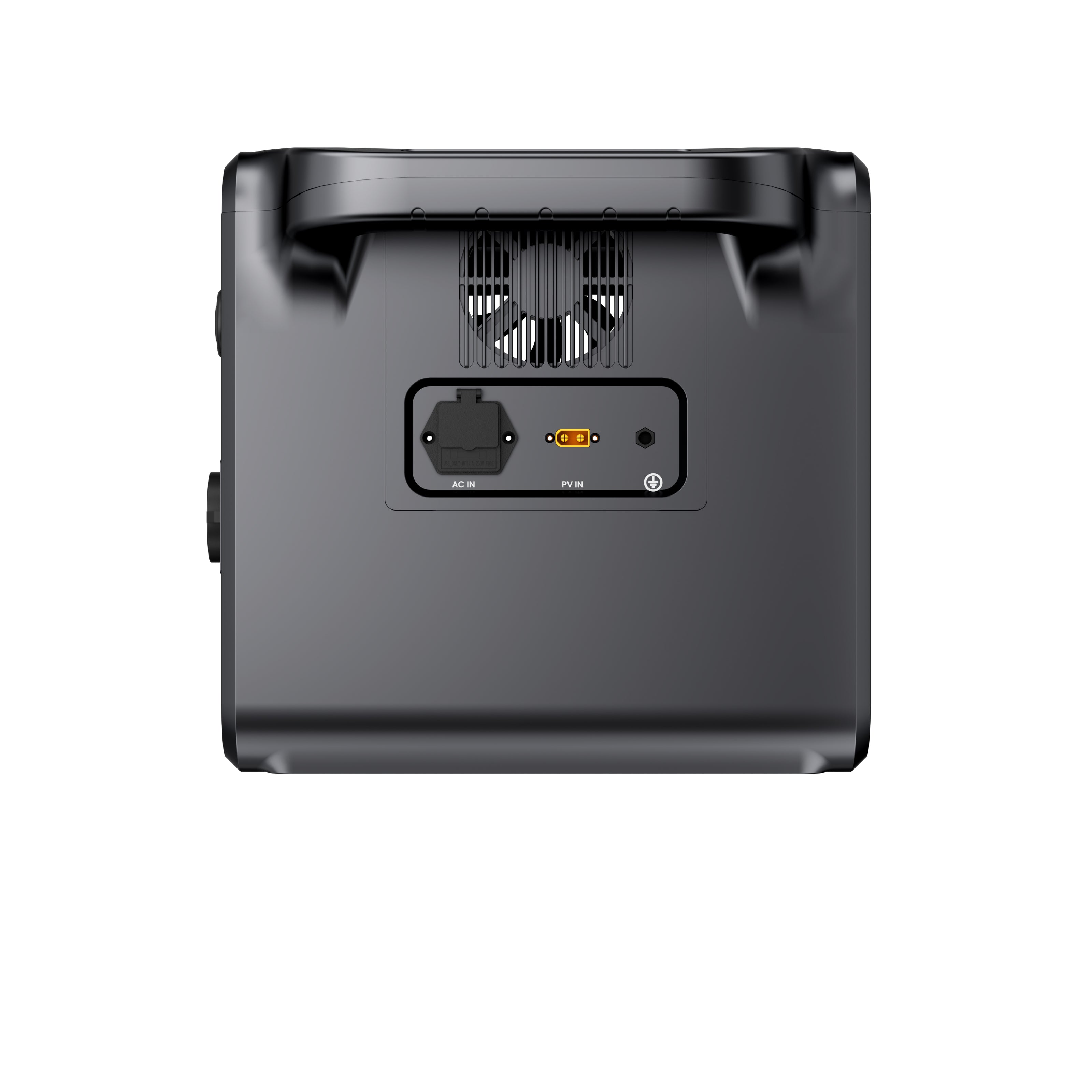 Solar Panel Generator | 2.6kWh Home Battery Backup OEM