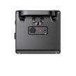 Solar Panel Generator | 2.6kWh Home Battery Backup OEM