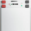 Whole Home Energy Storage System
