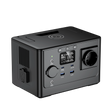 Portable Power Station for Camping