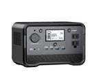 Best 300W Portable Power Station Wholesale | 350W LiFePO4 OEM Factory