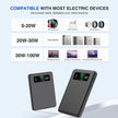 Powerbank 20000mah