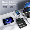 Powerbank 20000mah