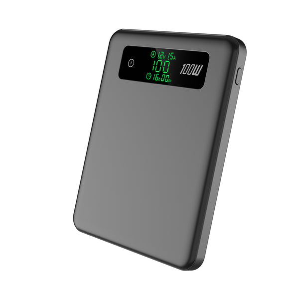 20000mAh/77Wh - PD-100LS