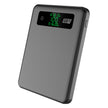 Powerbank 20000mah