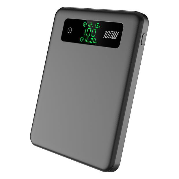 Powerbank 20000mah