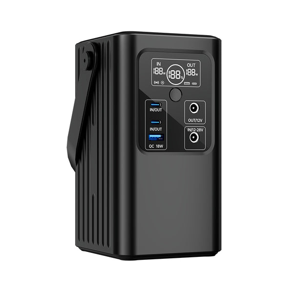 60000mAh/192Wh - UN-007W Pro